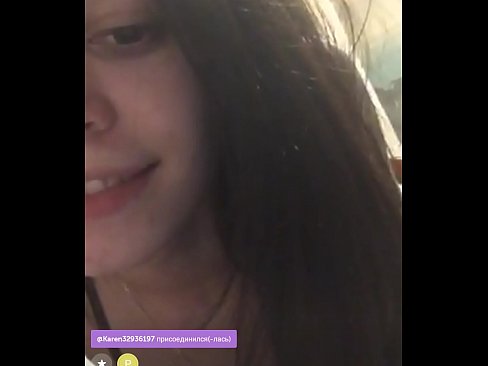 ❤️ 淫荡的俄罗斯婊子 (Periscope, VKontakte, Instagram) ️❌ Beautiful porn