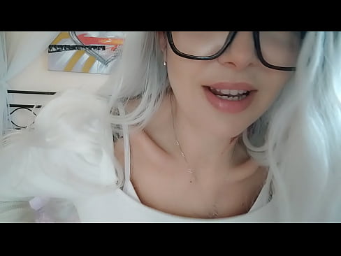 ❤️ 继子，不要羞愧！勃起是正常的。后妈学会控制自己 ️❌ Beautiful porn