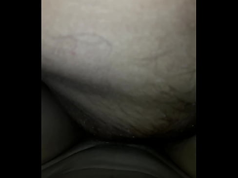 ❤️ 和男人做爱的收藏家Olya Naumova来自Bryansk ️❌ Beautiful porn